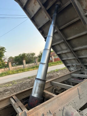 Iveco Eurocargo 120E18, снимка 7 — Bazar.bg Iveco Eurocargo 120E18, снимка 7