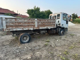 Iveco Eurocargo 120E18, снимка 3 — Bazar.bg Iveco Eurocargo 120E18, снимка 3