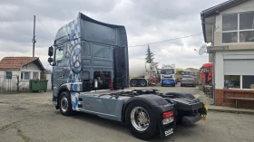 Daf XF 480  | Mobile.bg � ����� ������ 6