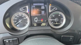 Daf XF 480  | Auto.bg — изображение 10