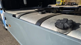 Daf XF 480  | Auto.bg — изображение 17