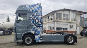 Daf XF 480  | Mobile.bg � ����� ������ 7