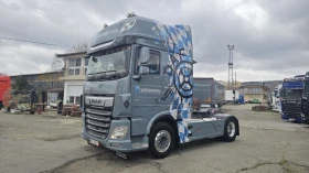 Daf XF 480  | Mobile.bg � ����� ������ 3