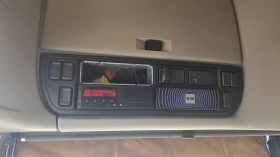 Daf XF 480  | Mobile.bg � ����� ������ 13