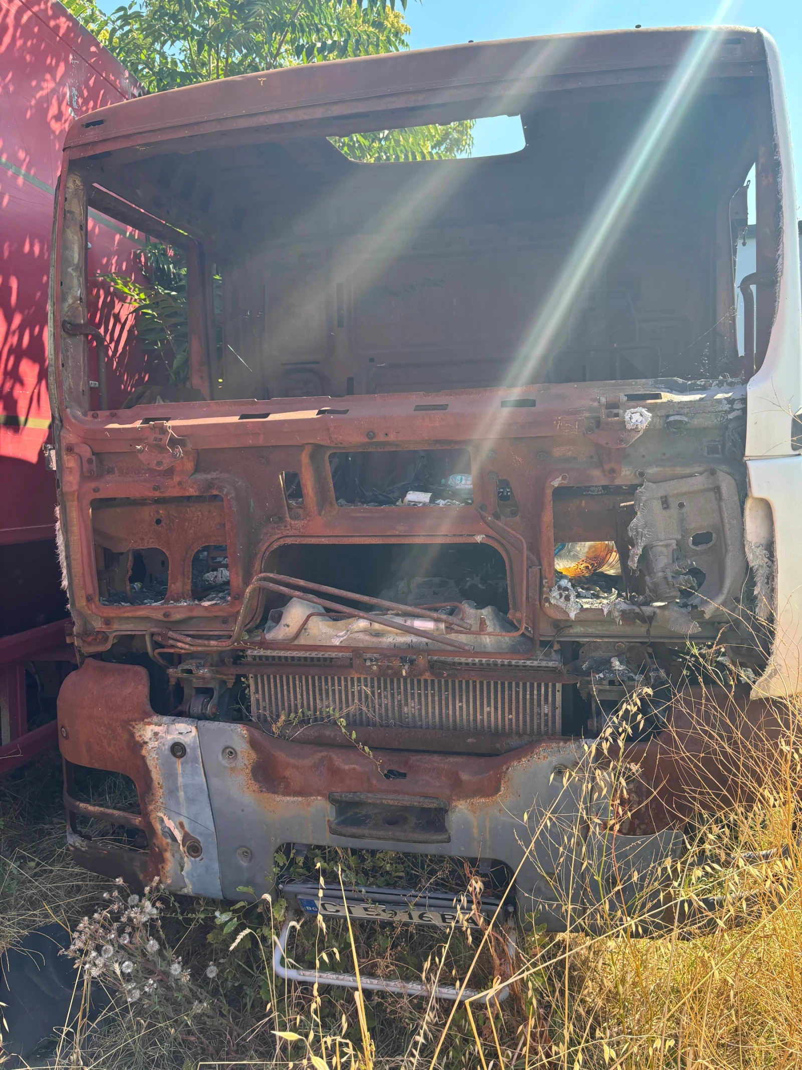 Man 41.464 | Mobile.bg � ����������� 2