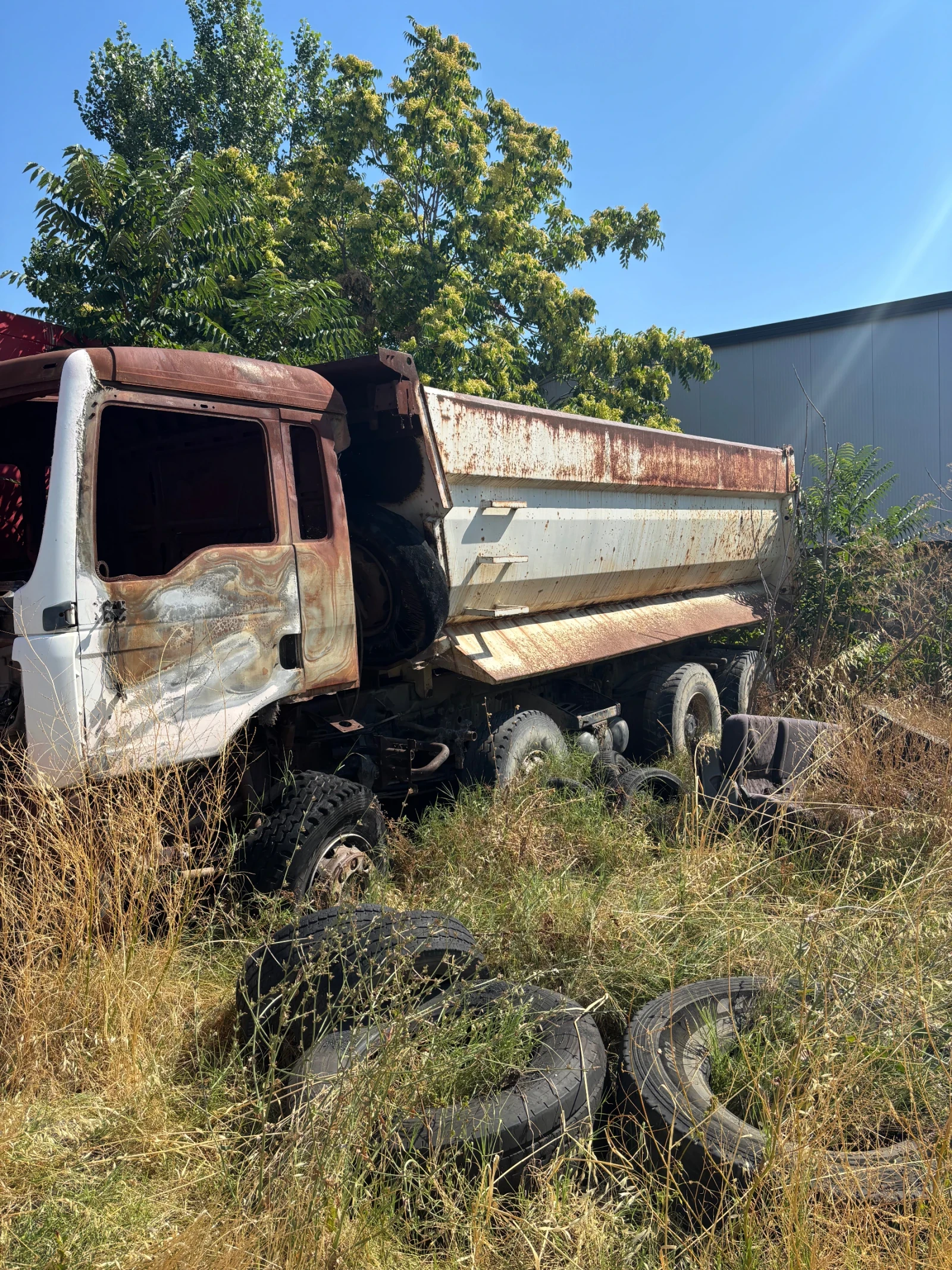 Man 41.464 | Mobile.bg � ����������� 1