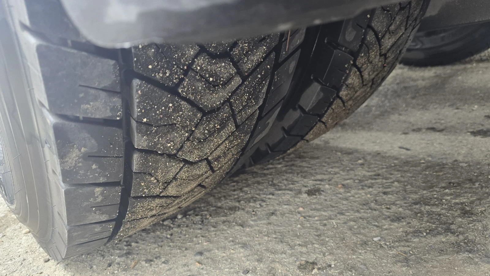 Daf XF 480  | Mobile.bg � ����������� 10