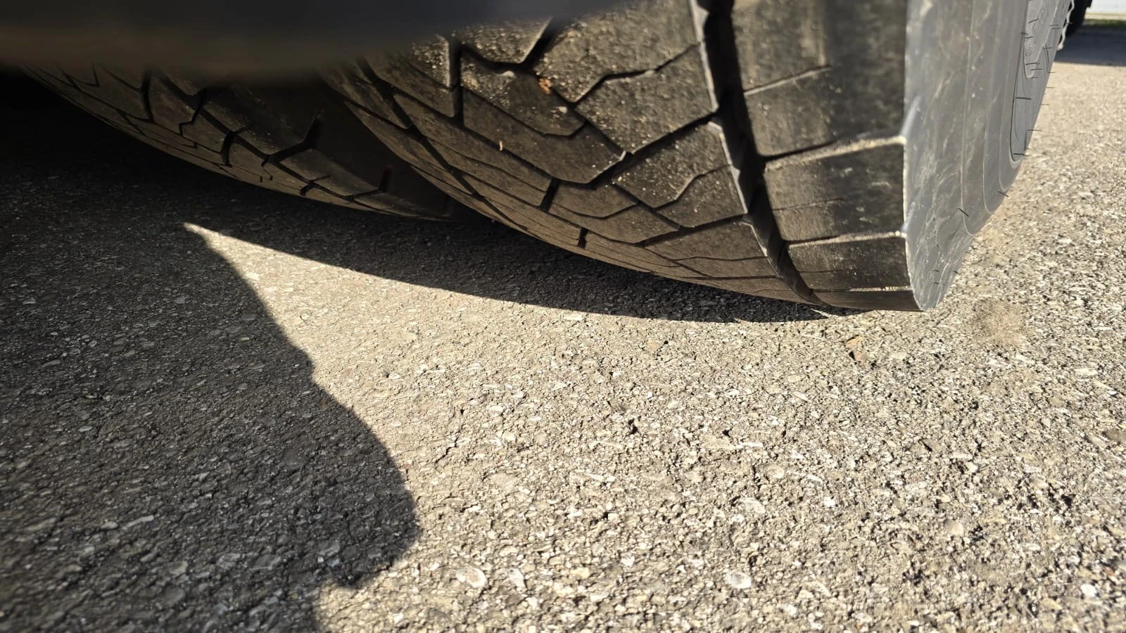 Daf XF 480 , снимка 15 - Камиони - 53815202