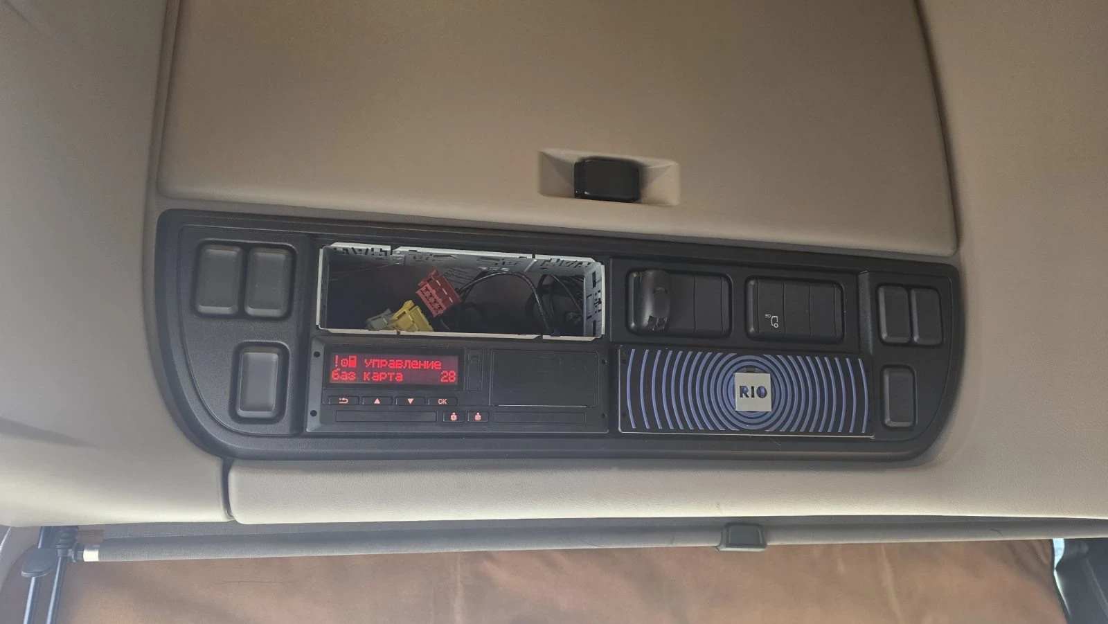 Daf XF 480  | Mobile.bg � ����������� 13