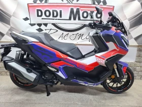 Honda X-ADV 350i / 2 броя* * * , снимка 12