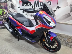 Honda X-ADV 350i / 2 броя* * * , снимка 11