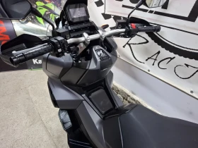 Honda X-ADV 350i / 2 броя* * * , снимка 5