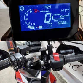 Honda X-ADV 350i / 2 броя* * * , снимка 15