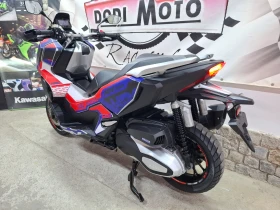 Honda X-ADV 350i / 2 броя* * * , снимка 10