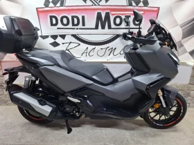Honda X-ADV 350i / 2 броя* * * , снимка 15