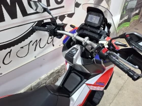 Honda X-ADV 350i / 2 броя* * * , снимка 14