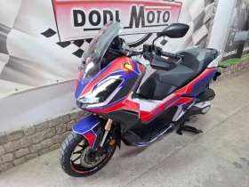 Honda X-ADV 350i / 2 броя* * * , снимка 2