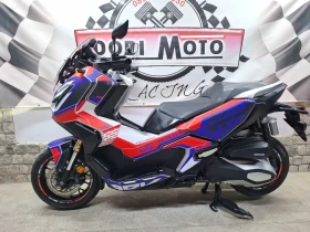 Honda X-ADV 350i / 2 броя* * * , снимка 3