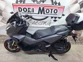 Honda X-ADV 350i / 2 броя* * * , снимка 4
