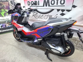 Honda X-ADV 350i / 2 броя* * * , снимка 4