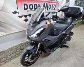 Honda X-ADV 350i / 2 броя* * * , снимка 1