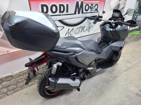 Honda X-ADV 350i / 2 броя* * * , снимка 16