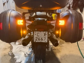 Honda Cbr 1100, снимка 7