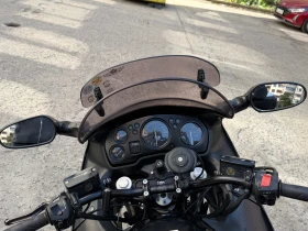 Honda Cbr 1100, снимка 16