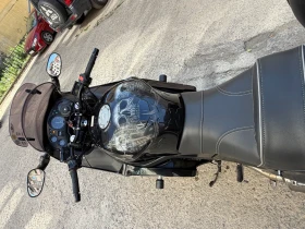 Honda Cbr 1100, снимка 3