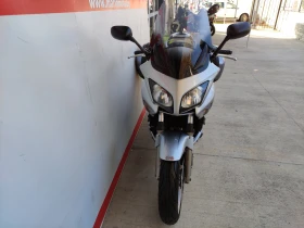 Honda Cbf 1000i, снимка 9