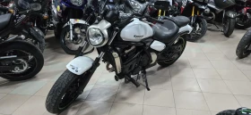 Kawasaki Vulcan 650 S ABS ! Лизинг !, снимка 4