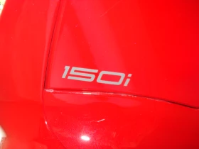 Kymco People S 150i NEW ABS LED 2018  | Mobile.bg    12