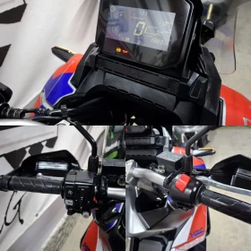 Honda X-ADV 350i / 2 броя* * * , снимка 6