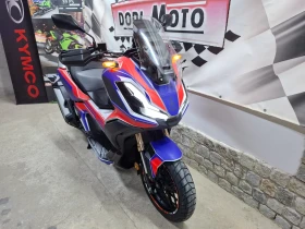 Honda X-ADV 350i / 2 броя* * * , снимка 9
