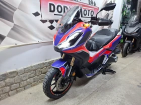 Honda X-ADV 350i / 2 броя* * * , снимка 2