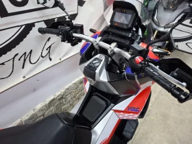 Honda X-ADV 350i / 2 броя* * * , снимка 12