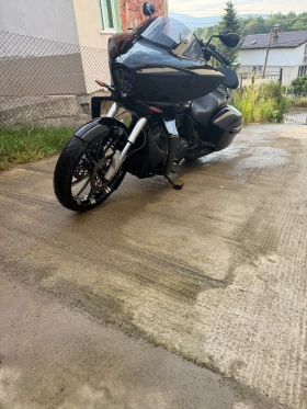Victory Cross Country | Mobile.bg � ����� ������ 3