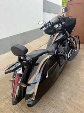 Victory Cross Country | Mobile.bg � ����� ������ 4