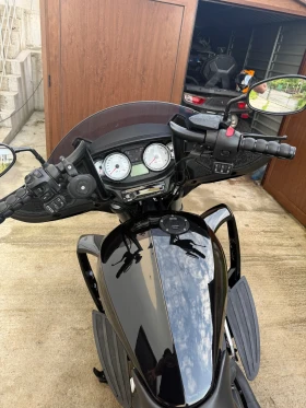 Victory Cross Country | Mobile.bg � ����� ������ 7