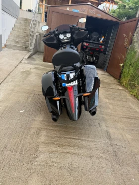Victory Cross Country | Mobile.bg � ����� ������ 5