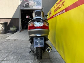 Suzuki Burgman 250 | Mobile.bg � ����� ������ 10