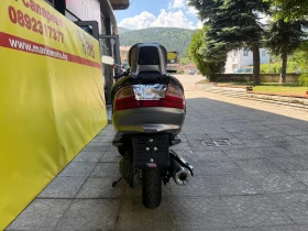 Suzuki Burgman 250 | Mobile.bg � ����� ������ 5