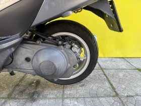 Suzuki Burgman 250 | Mobile.bg � ����� ������ 12