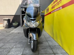 Suzuki Burgman 250 | Mobile.bg � ����� ������ 4