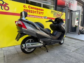 Suzuki Burgman 250 | Mobile.bg � ����� ������ 3