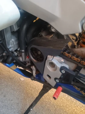 Honda Cbr CBR 929 RR | Mobile.bg � ����� ������ 11