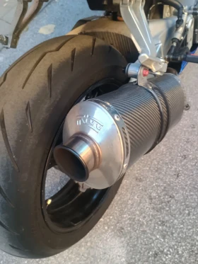 Honda Cbr CBR 929 RR | Mobile.bg � ����� ������ 7