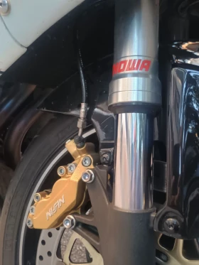 Honda Cbr CBR 929 RR | Mobile.bg � ����� ������ 13