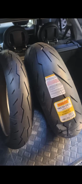 Honda Cbr CBR 929 RR | Mobile.bg � ����� ������ 17