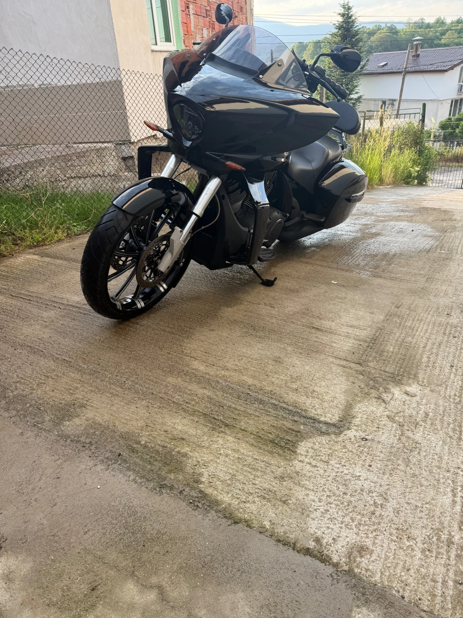 Victory Cross Country | Mobile.bg � ����������� 3